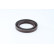 Shaft Seal, camshaft, Thumbnail 3
