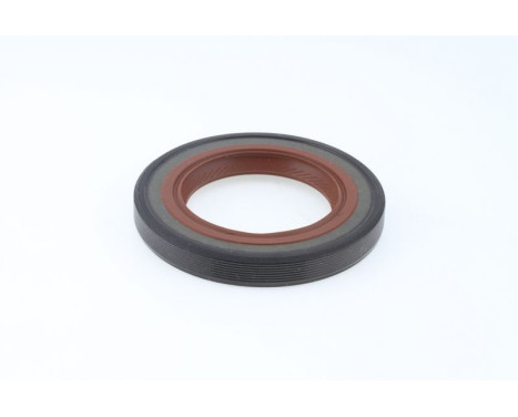 Shaft Seal, camshaft, Image 2
