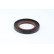 Shaft Seal, camshaft, Thumbnail 3