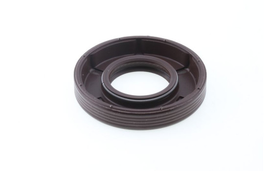 Shaft Seal, camshaft, Image 3