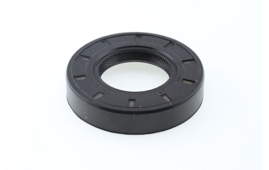 Shaft Seal, camshaft, Image 2