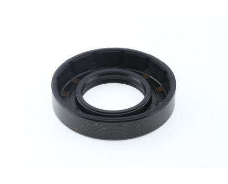 Shaft Seal, camshaft, Image 3