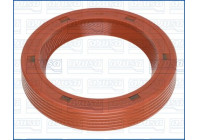 Shaft Seal, camshaft