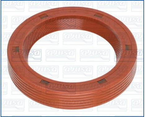 Shaft Seal, camshaft