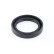 Shaft Seal, camshaft, Thumbnail 3