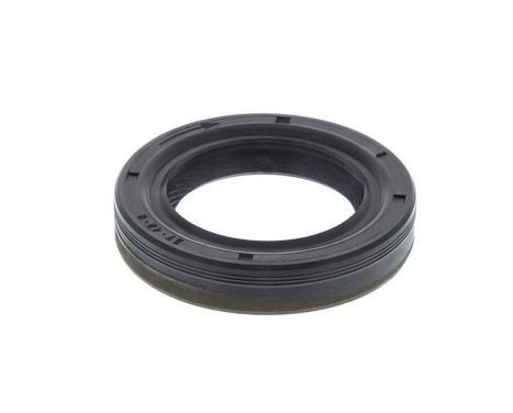 Shaft Seal, camshaft