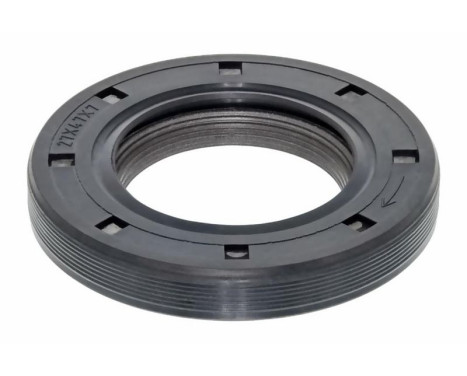 Shaft Seal, camshaft