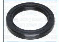 Shaft Seal, camshaft