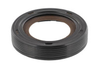 Shaft Seal, camshaft