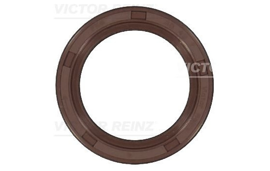 Shaft Seal, crankshaft 81-17539-50 Viktor Reinz