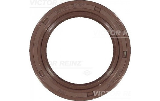 Shaft Seal, crankshaft 81-54014-00 Viktor Reinz
