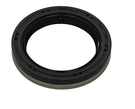 Shaft Seal, crankshaft NC006 Payen