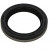 Shaft Seal, crankshaft NC006 Payen