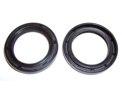 Seal Ring 440.720 Elring