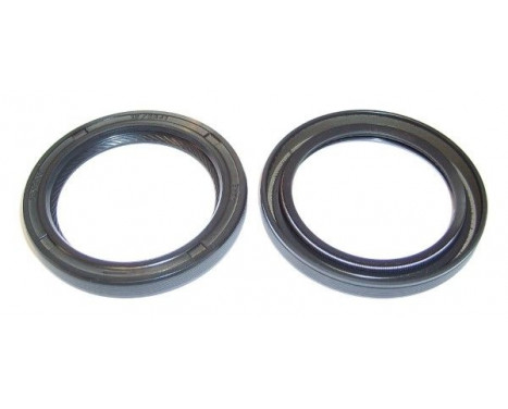 Seal Ring 757.497 Elring