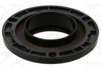 Shaft Seal, crankshaft 026.782 Elring