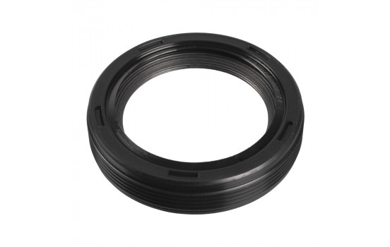 Shaft Seal, crankshaft 32471 FEBI