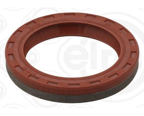 Shaft Seal, crankshaft 702.269 Elring, Image 2