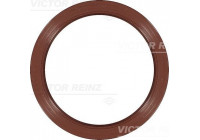 Shaft Seal, crankshaft 81-23708-50 Viktor Reinz