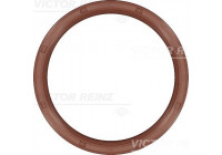 Shaft Seal, crankshaft 81-25583-10 Viktor Reinz