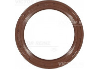 Shaft Seal, crankshaft 81-33489-10 Viktor Reinz