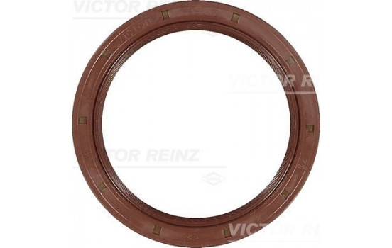 Shaft Seal, crankshaft 81-33627-00 Viktor Reinz