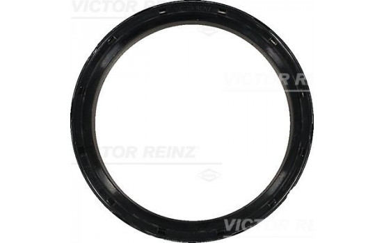 Shaft Seal, crankshaft 81-34057-00 Viktor Reinz