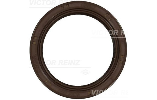 Shaft Seal, crankshaft 81-54097-00 Viktor Reinz