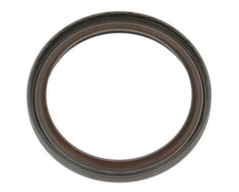 Shaft Seal, crankshaft, Image 4