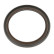 Shaft Seal, crankshaft, Thumbnail 4