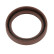 Shaft Seal, crankshaft, Thumbnail 3