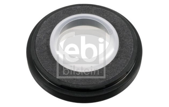 crankshaft seal 178598 FEBI
