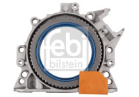 crankshaft seal 178771 FEBI