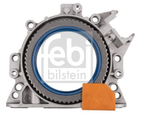 crankshaft seal 178771 FEBI