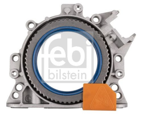 crankshaft seal 178771 FEBI