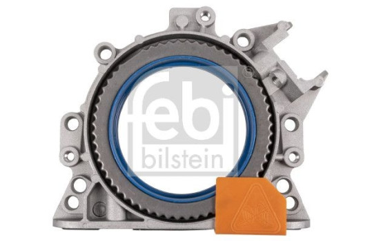 crankshaft seal 178771 FEBI