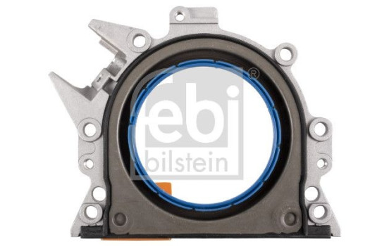 crankshaft seal 178771 FEBI, Image 2