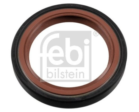 crankshaft seal 179743 FEBI