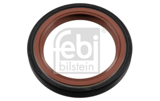 crankshaft seal 179743 FEBI