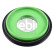 crankshaft seal 179898 FEBI