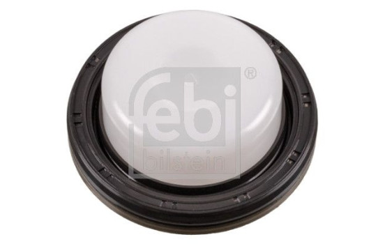 crankshaft seal 180148 FEBI