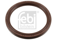 crankshaft sealing ring 180314 FEBI