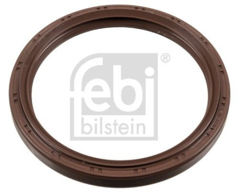 crankshaft sealing ring 180314 FEBI