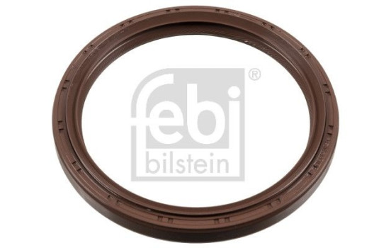 crankshaft sealing ring 180314 FEBI