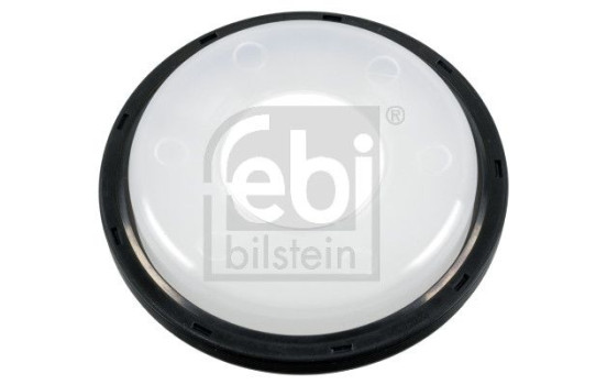 crankshaft sealing ring with mounting aid 179856 FEBI