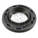 crankshaft sealing ring with mounting aid 182538 FEBI