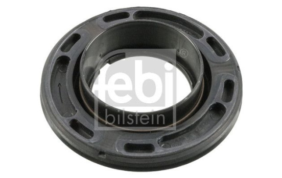 crankshaft sealing ring with mounting aid 182538 FEBI
