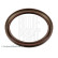 crankshaft sealing ring, Thumbnail 2