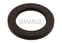 crankshaft sealing ring