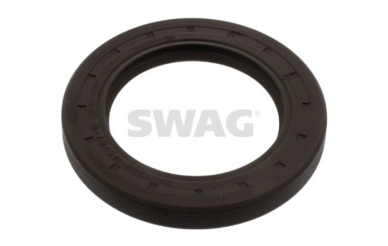 crankshaft sealing ring